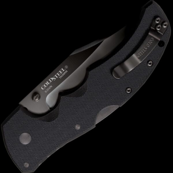 Cold Steel Recon 1 Clip Point Plain Edge S35VN - Image 2