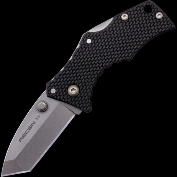 Cold Steel Micro Recon 1 Tanto