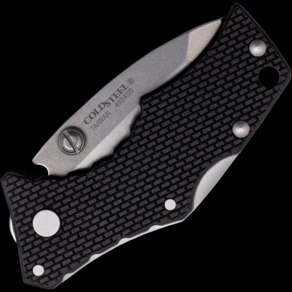 Cold Steel Micro Recon 1 Tanto - Image 3