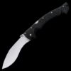 Cold Steel Rajah II