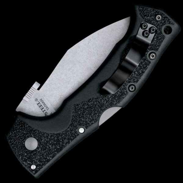 Cold Steel Rajah III - Image 3