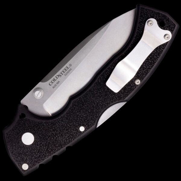Cold Steel 4 Max Scout - Image 2