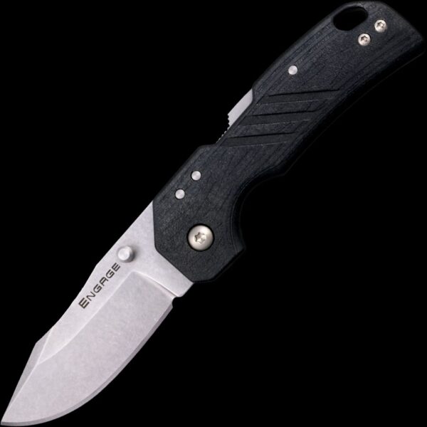 Cold Steel 2.5" Engage