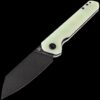 Kansept Bulldozer - D2/Jade G-10