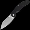 Kansept Nesstreet - 3.58''154CM Blade/G-10