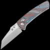 Kansept Little Main Street - 154CM/G-Mascus