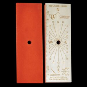 Cudeman Survival Sharpener 645-P-E