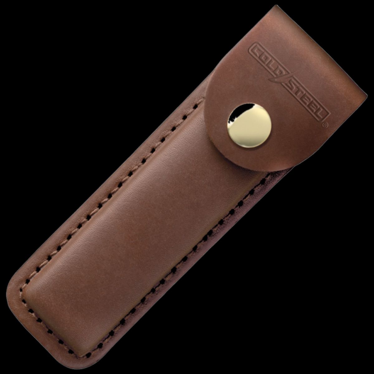 Cold Steel Stockman Jigged Bone - Image 4
