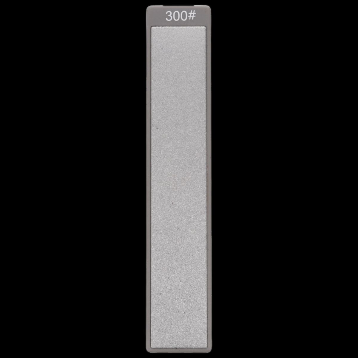 Cold Steel Benchtop Knife Sharpener - Image 6