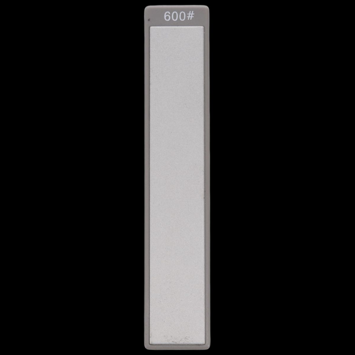 Cold Steel Benchtop Knife Sharpener - Image 7