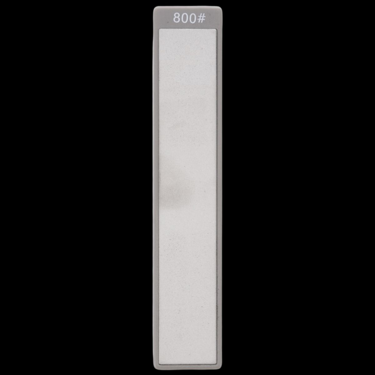 Cold Steel Benchtop Knife Sharpener - Image 8