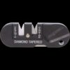 Cold Steel 3-in-1 Knife Sharpener