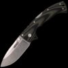 Cold Steel 4 Max