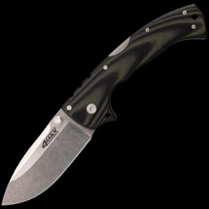 Cold Steel 4 Max