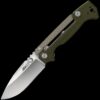 Cold Steel AD-15