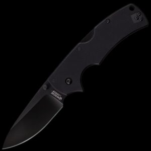 Cold Steel American Lawman
