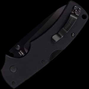Alternative view of Cold Steel American Lawman