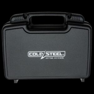 Alternative view of Cold Steel Benchtop Knife Sharpener