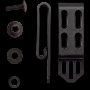 Cold Steel C-Clip Large