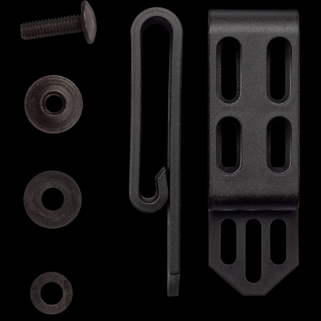 Cold Steel C-Clip Large