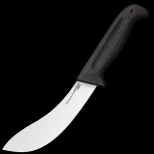 Cold Steel Commercial Series Big Country Skinner