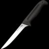 Cold Steel Commercial Series Flexible Boning Knife