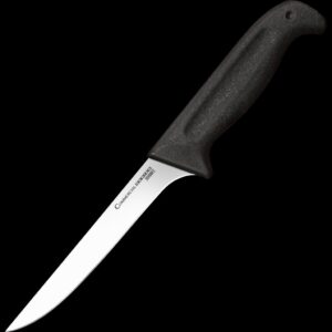 Cold Steel Commercial Series Flexible Boning Knife