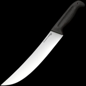 Cold Steel Commercial Series Scimitar Knife
