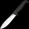 Cold Steel Commercial Series Western Hunter