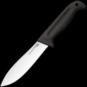 Cold Steel Commercial Series Western Hunter