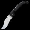 Cold Steel Extra Large Vaquero