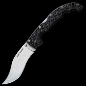 Cold Steel Extra Large Vaquero