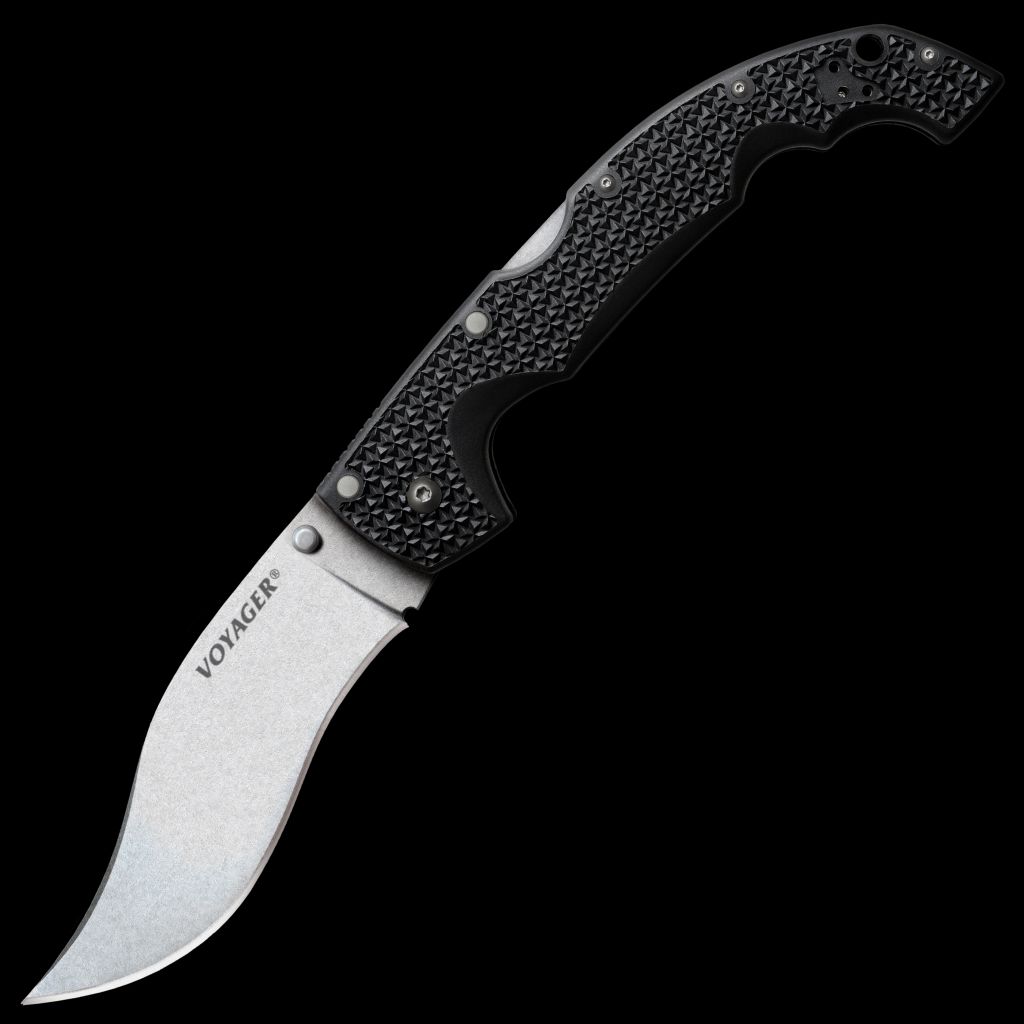 Cold Steel Extra Large Vaquero