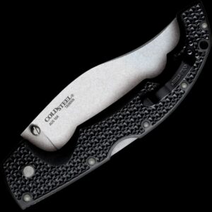 Alternative view of Cold Steel Extra Large Vaquero