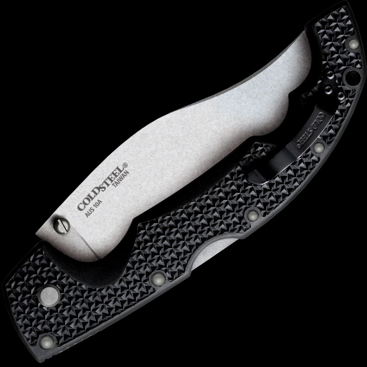 Cold Steel Extra Large Vaquero - Image 2