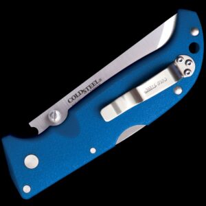 Alternative view of Cold Steel Finn Wolf Blue