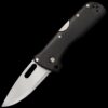 Cold Steel Folding Click N Cut