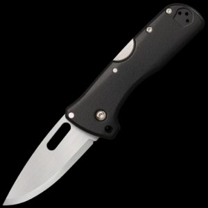 Cold Steel Folding Click N Cut