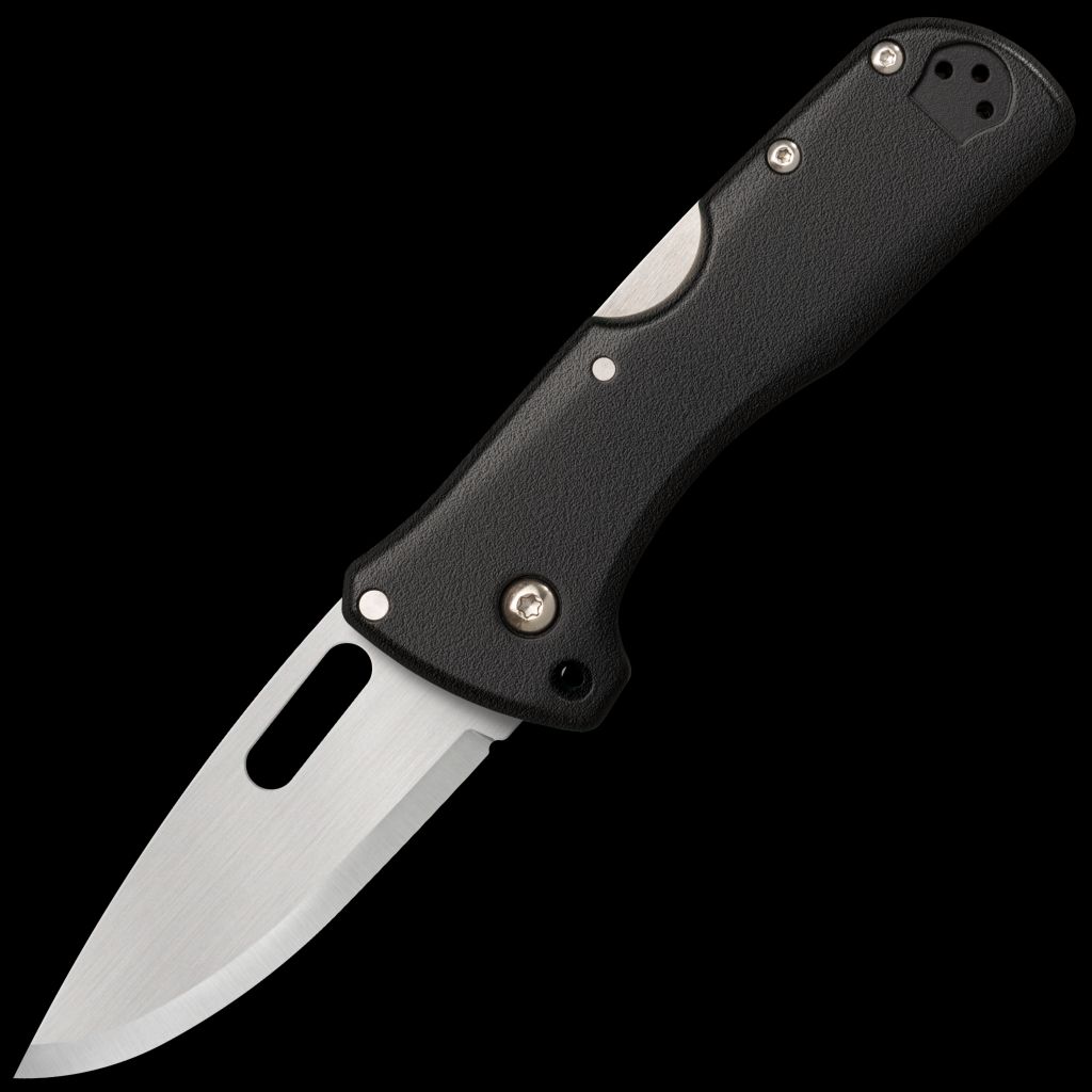 Cold Steel Folding Click N Cut