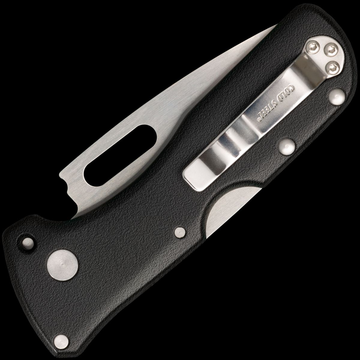 Cold Steel Folding Click N Cut - Image 3