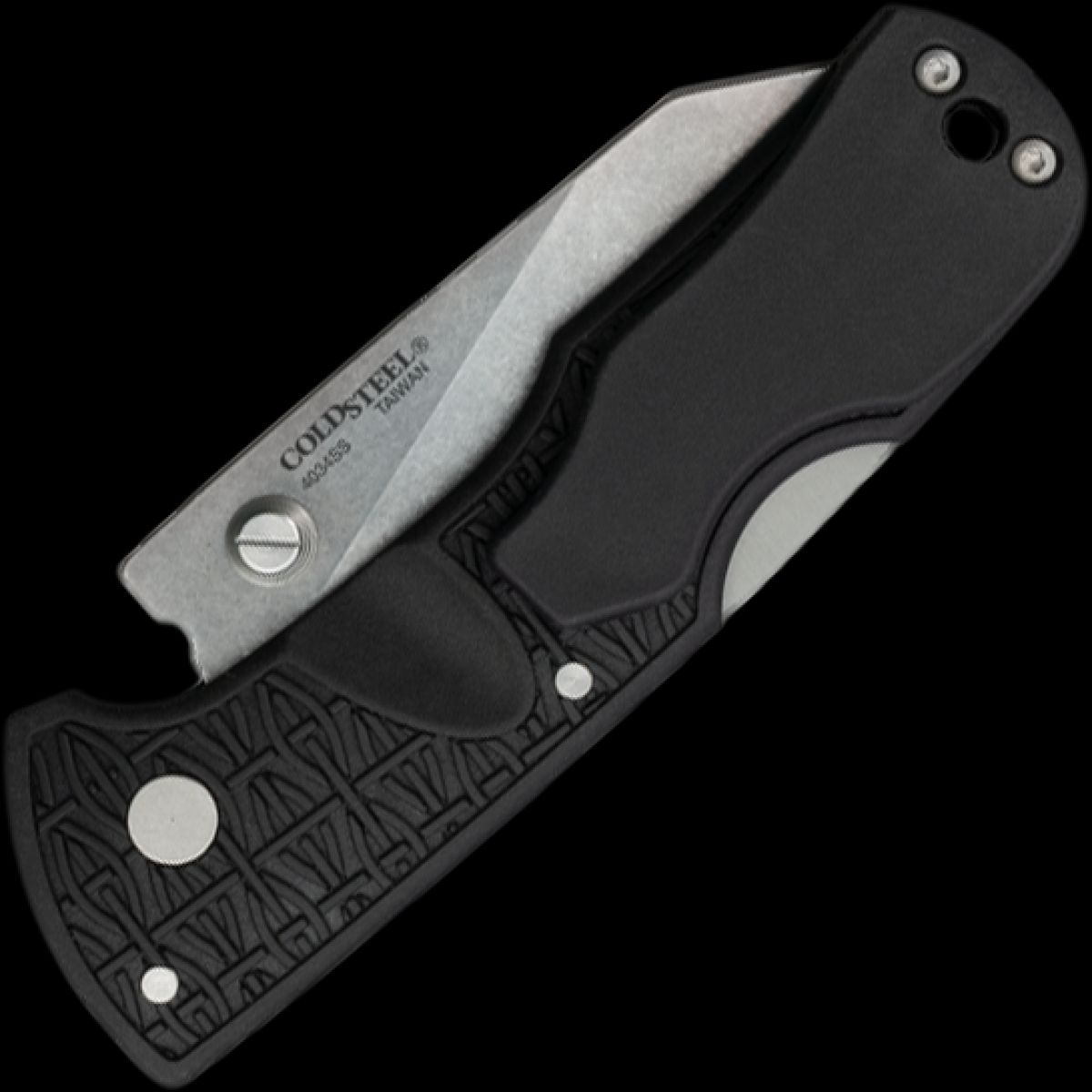 Cold Steel Kiridashi - Image 2