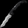 Cold Steel Kris Voyager