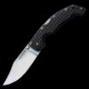 Cold Steel Large Voyager Clip Point