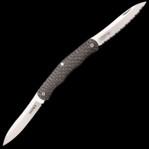 Cold Steel Lucky Two