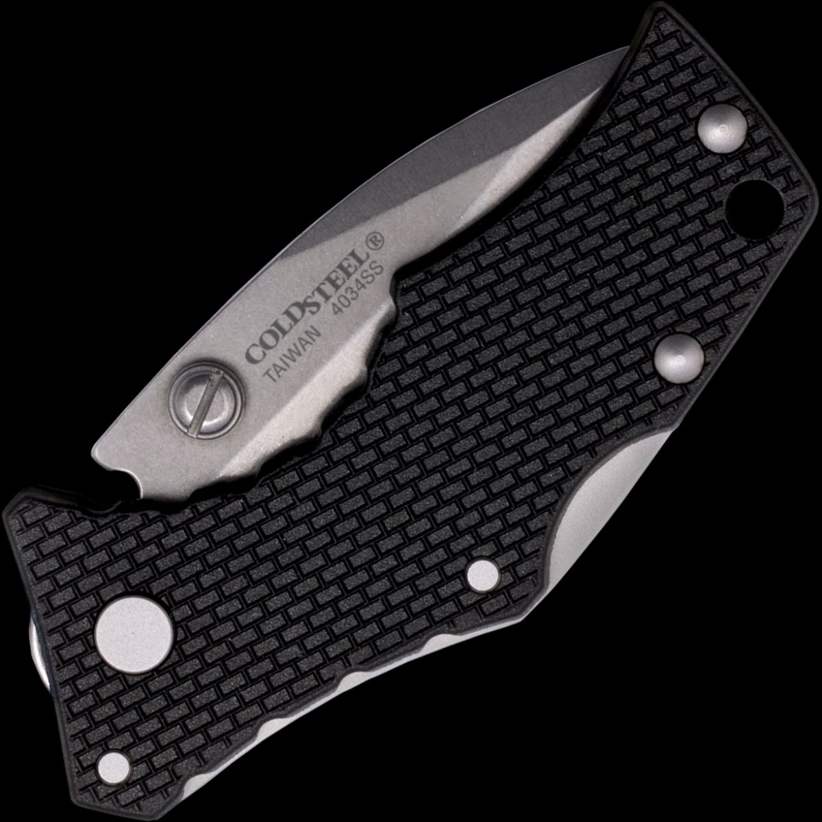 Cold Steel Micro Recon 1 Spear Point - Image 2