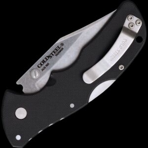 Alternative view of Cold Steel Mini Recon 1 Clip Point
