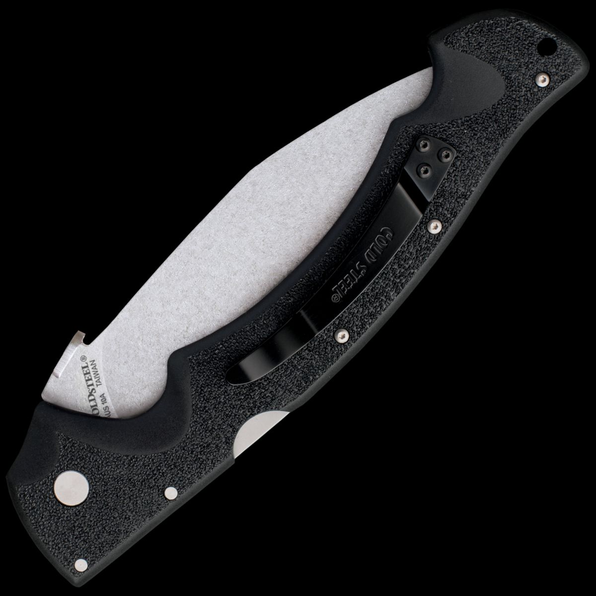 Cold Steel Rajah II - Image 2