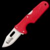 Cold Steel Slock Master Skinner Click N Cut
