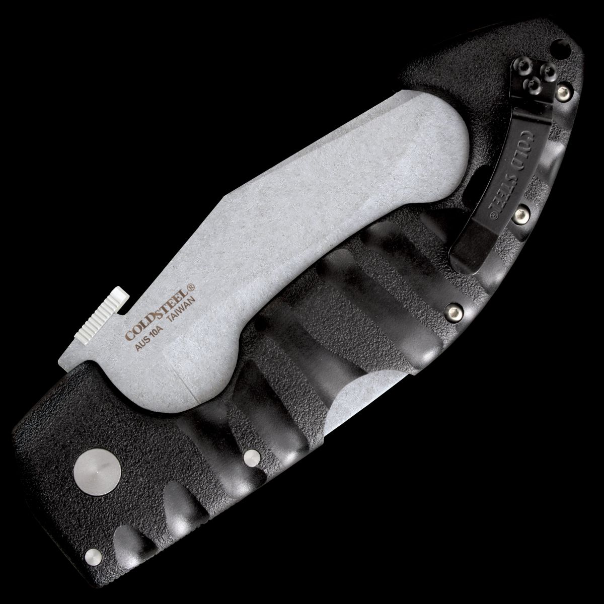 Cold Steel Spartan - Image 2
