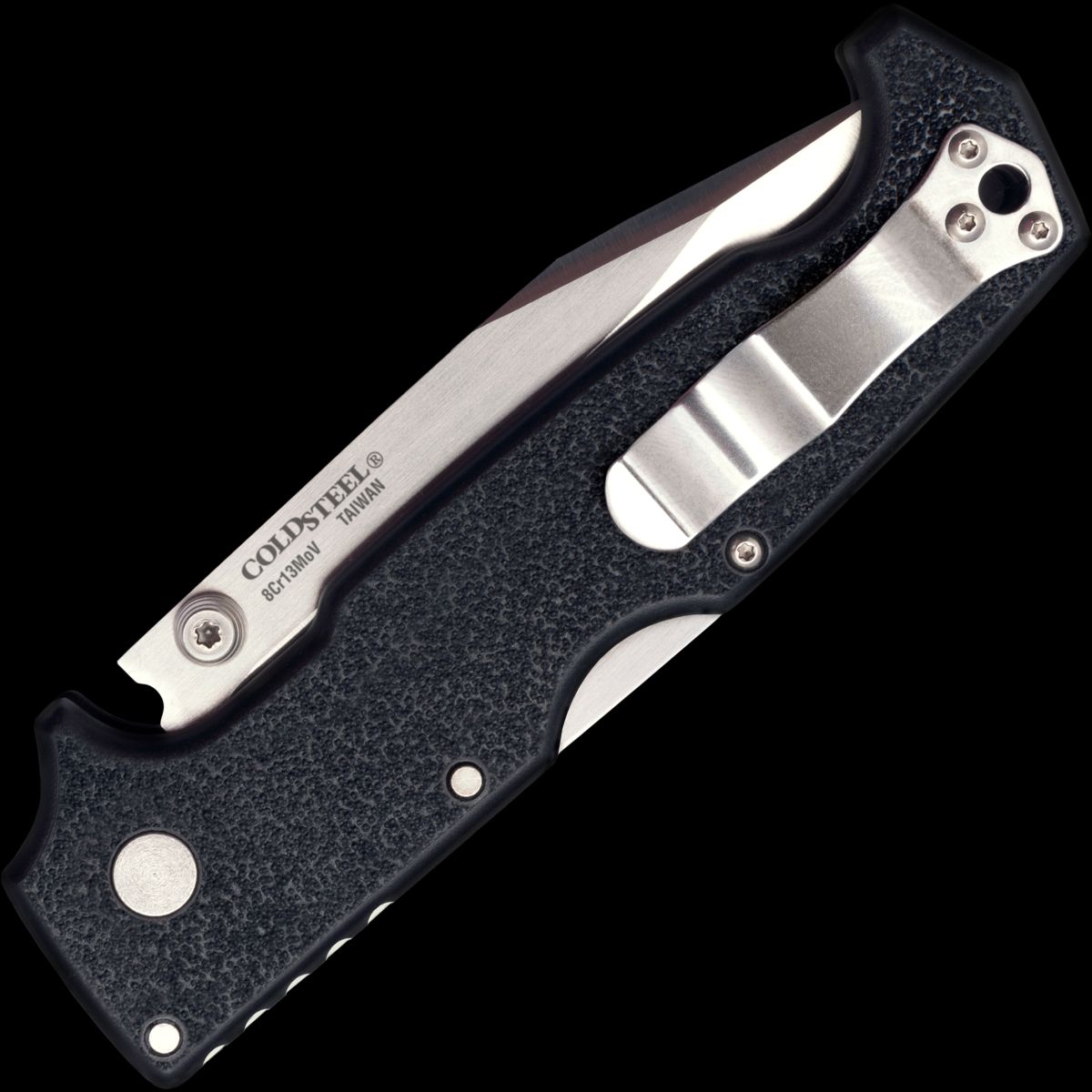 Cold Steel SR1 Lite - Image 3